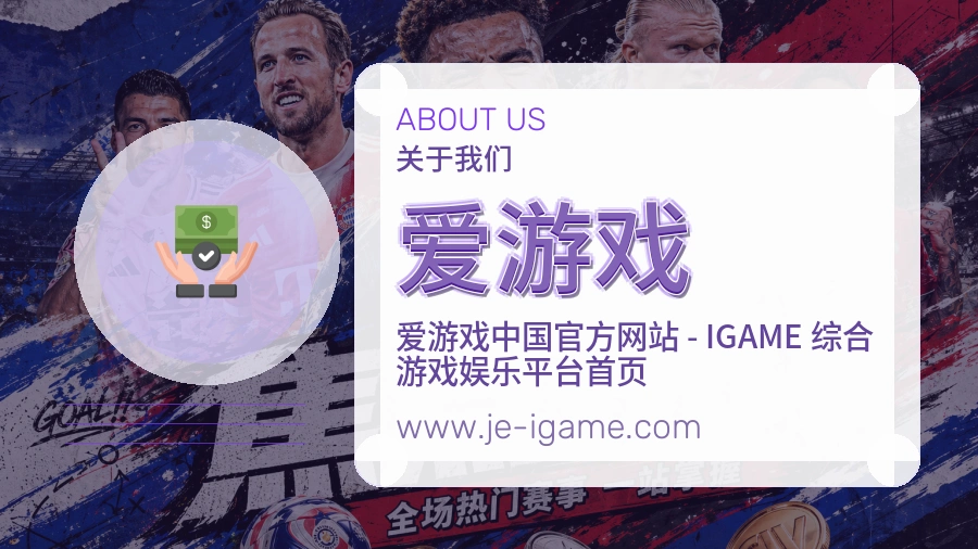 关于 爱游戏